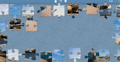 anonsgarer|Jigsaw Explorer – Online Jigsaw Puzzles